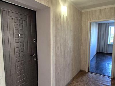квартира за адресою Соборна, 36