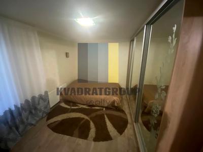 квартира по адресу Казака Мамая ул. (Юних Ленінців), 24