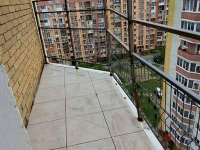 квартира за адресою Білогірська вул., 18-Е
