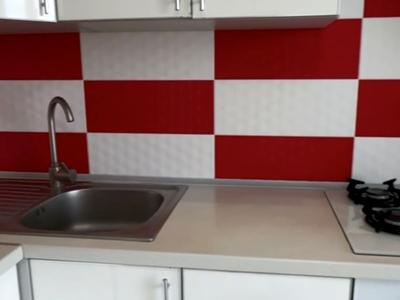 квартира за адресою Марії Примаченко вул., 8з