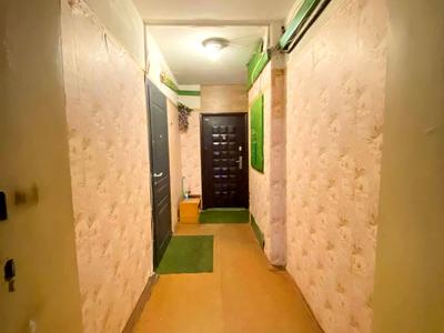 квартира за адресою Київ, Якуба Коласа вул., 13