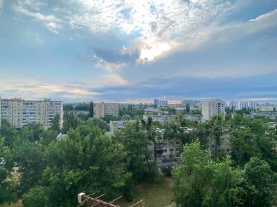 квартира по адресу Братиславская ул., 13
