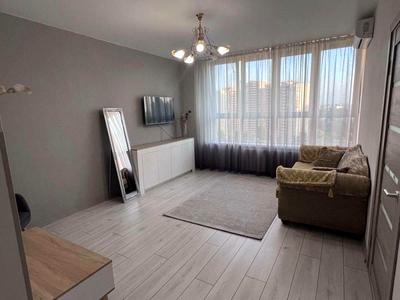 квартира по адресу Киев, Краковская ул., 27-А