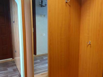 квартира по адресу Харьковское шоссе, 154-А
