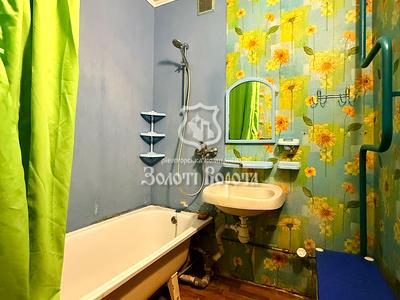 квартира за адресою Вишняківська вул., 13-Б