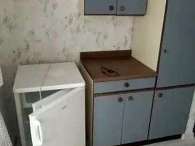 квартира по адресу Коперника ул., 12