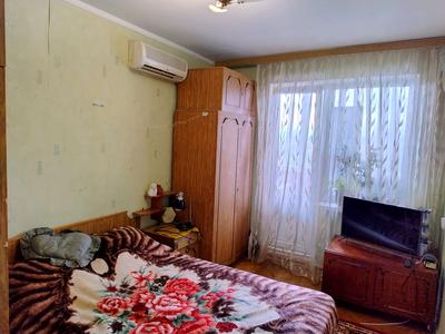квартира по адресу Казанская ул., 20