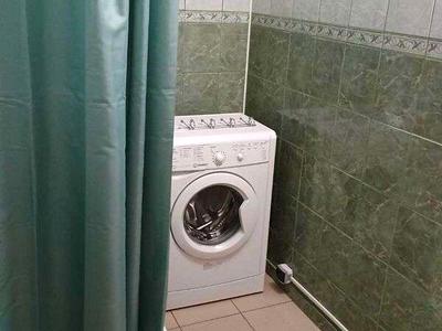 квартира за адресою Урлівська вул., 24