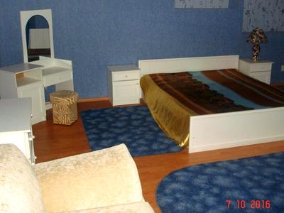 комерційна за адресою Дружбы, 80