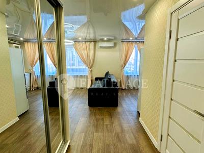 квартира по адресу Дегтяревская ул., 26-А