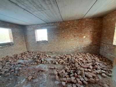 будинок за адресою Провулок Пролісковий, 13