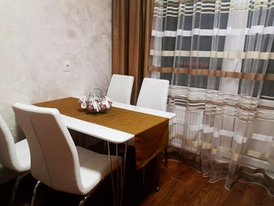 квартира по адресу Науки просп., 60