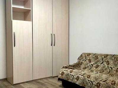 квартира по адресу Славы бульв., 10