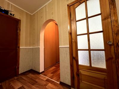 квартира по адресу Александра Мишуги ул., 11