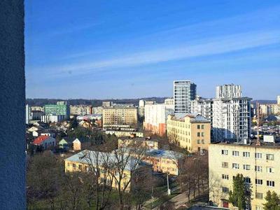 квартира по адресу Замарстыновская ул. (Калинина), 127