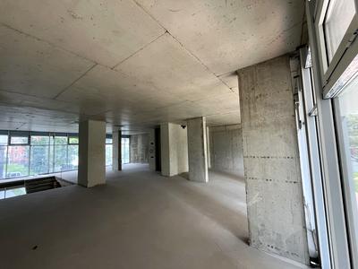 комерційна за адресою Авраама Лінкольна вул. (Димитрова), 6