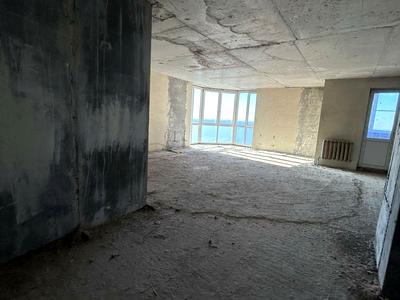 коммерческая по адресу Осенняя ул., 33