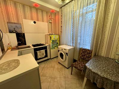 квартира по адресу Добролюбова ул., 5