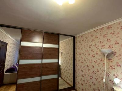 квартира по адресу Елены Телиги ул., 7-А