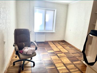 квартира по адресу Игоря Сикорского, 468