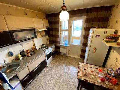 квартира за адресою Леоніда Бикова бульв., 6