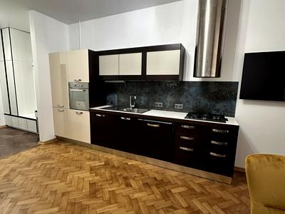 квартира за адресою Генерала Тараса Чупринки вул. (Пушкіна), 123