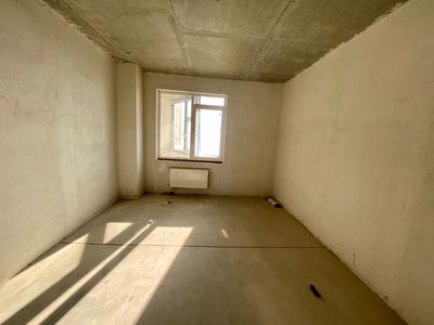 квартира за адресою Аркадійське плато вул. (Гагаринське плато), 5