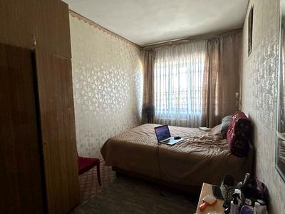 квартира по адресу Шевченка, 224