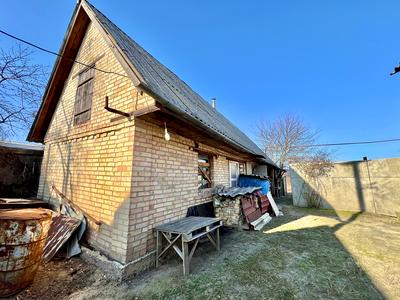 будинок за адресою Соборна