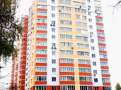 квартира за адресою Мирослава Мисли вул. (Цілиноградська), 58а