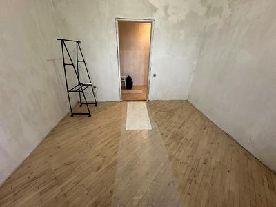 квартира за адресою Пирогова, 27
