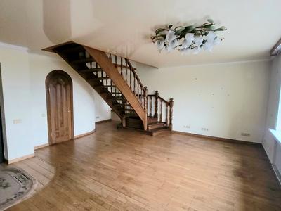 квартира по адресу Шевченка ул., 85