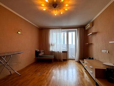 квартира по адресу Писаржевского ул., 7