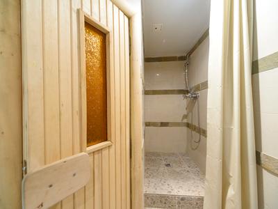 квартира за адресою Банкова вул., 3
