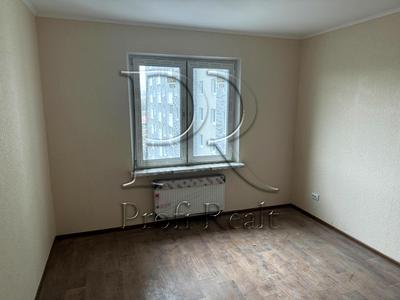 квартира по адресу Коноплянская ул., 22