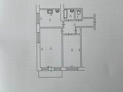 квартира по адресу Арсенальная ул., 20