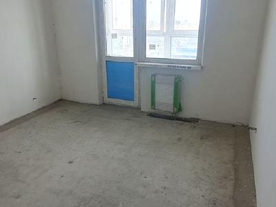квартира по адресу Бориса Гмыри ул., 22