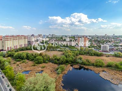 квартира за адресою Володимира Брожка вул. (Кіровоградська), 70