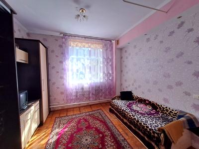 квартира за адресою Довженка вул., 13