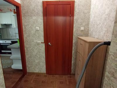 квартира за адресою Кургузова вул., 1-А к2
