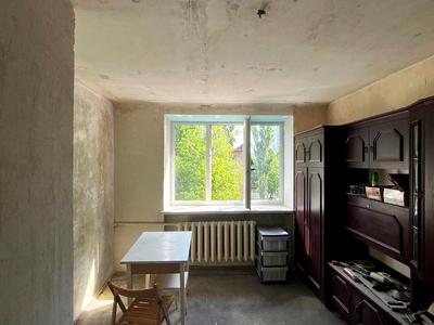 квартира по адресу Леся Курбаса просп., 9-Г