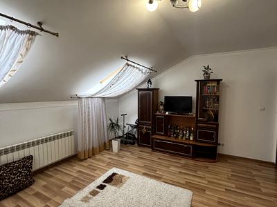 квартира по адресу Добрянского ул., 20