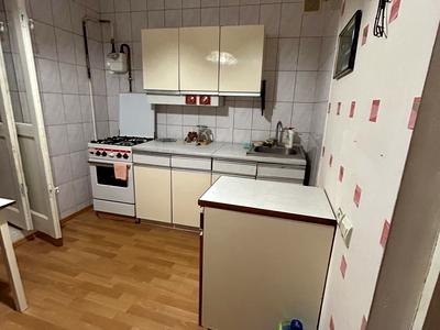 квартира за адресою Митрополита Петра Могили вул., 10