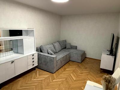 квартира по адресу Юрия Шумского ул., 10