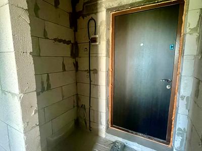 квартира за адресою Богдана Хмельницького  вул., 122