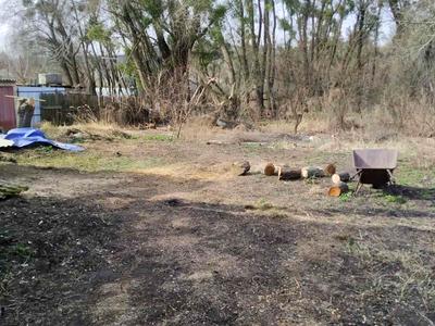 участок по адресу Бродовская ул., 153