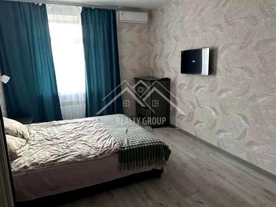 квартира за адресою Металургів просп., 20