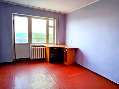 квартира за адресою Заводська вул., 22
