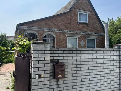 будинок за адресою Парникова вул., 9