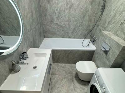 квартира по адресу Счастливая ул., 65